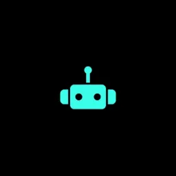 Gooey.AI