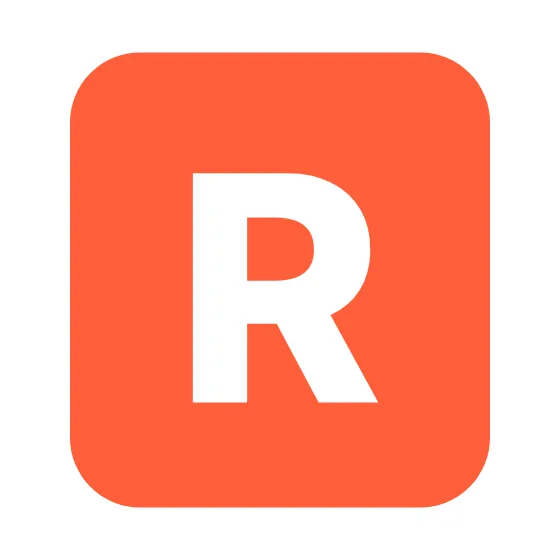 RefineCV