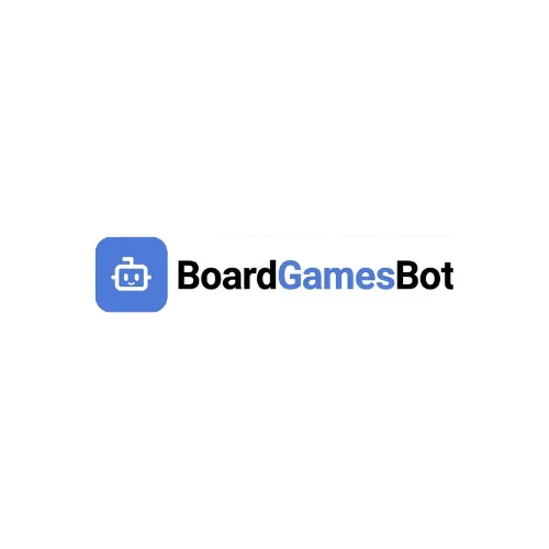 BoardGamesBot