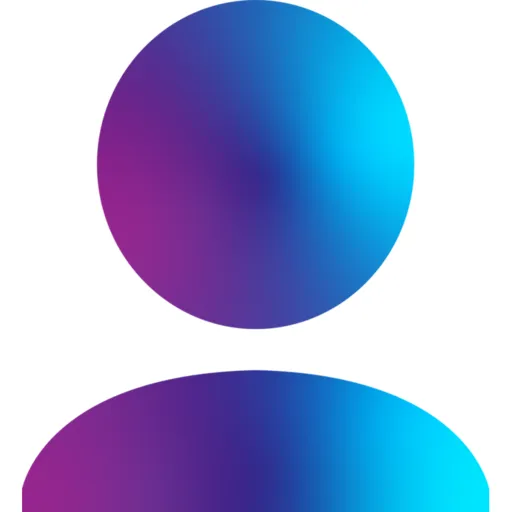 Profile Pro