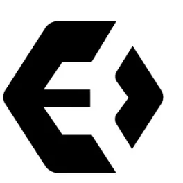 evolink
