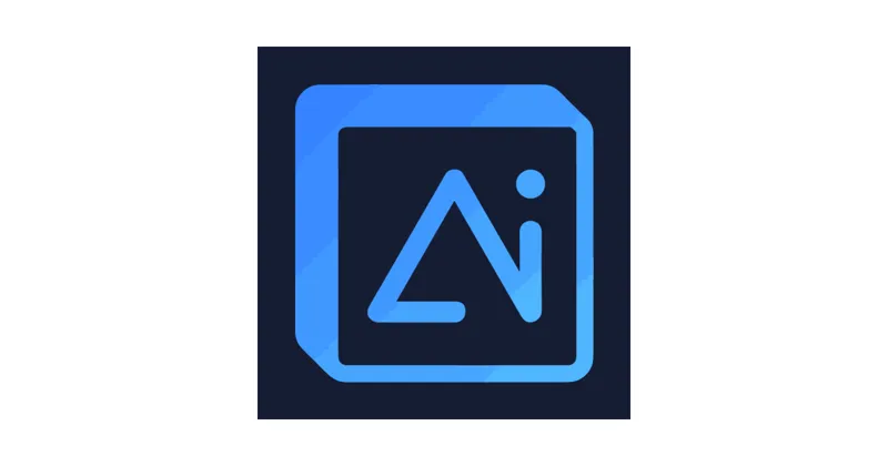 Aidbase