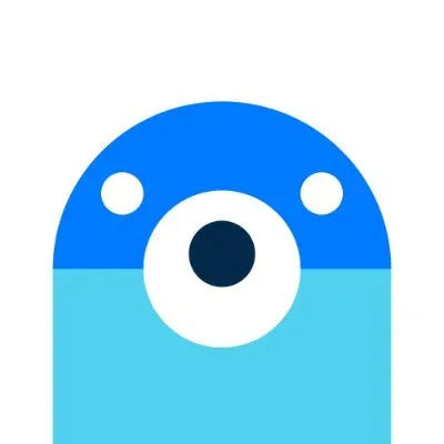 Otter Ai
