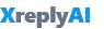 XreplyAI