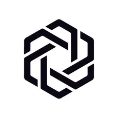ChatGBT: Chat with AI Chatbot