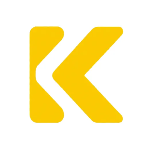 KeyAPI