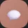 AskAnything