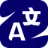 VidTranslate
