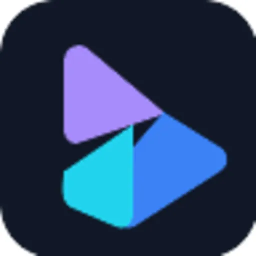 FlashVSR