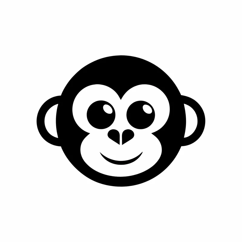 Evolbot