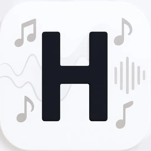 HaloVoice