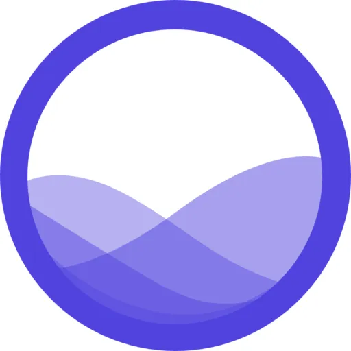 echowin