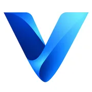 Vidu Q4