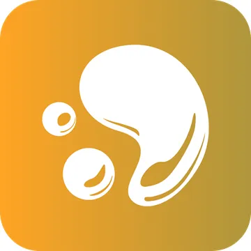 Image Fx - Free AI Image Generator