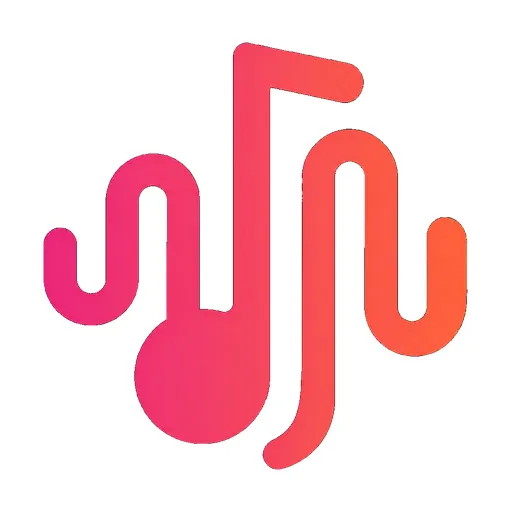 Minimax Music 3.0