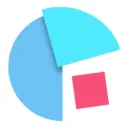 ChartPixel