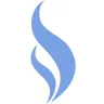 Wisp CMS