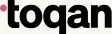 Toqan