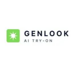 GenLook