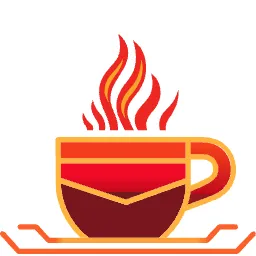Espresso AI
