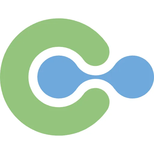 Lendtrain