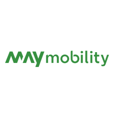 May mobility