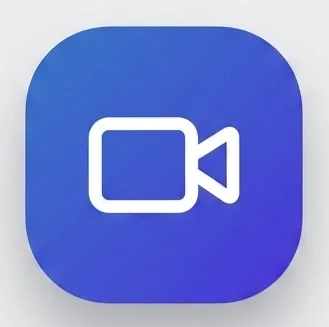 PayPerVideo