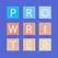 Cory - Your AI Browser Companion