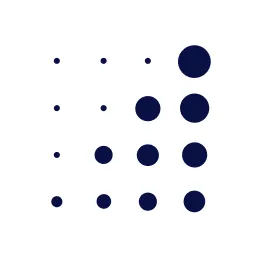 Typetone AI