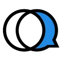Raw Query