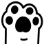 Writepaw