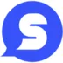 SocialBook
