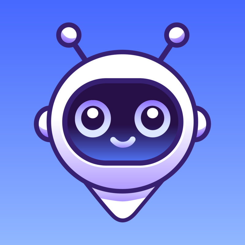 AgentLocker