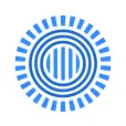 Prezi AI