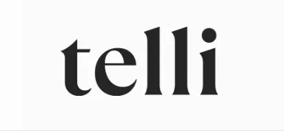 telli