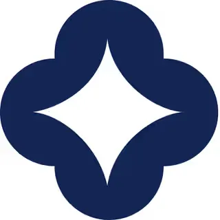 Generect