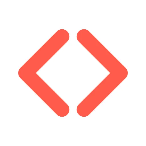 SimplePages