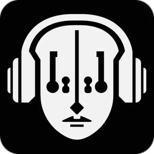 SoundBoost.ai