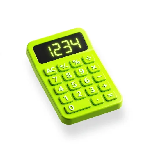 Rapid Converter Tool