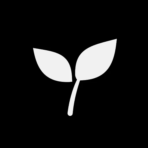 ReelFarm