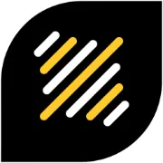 LetsVocal