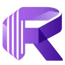 AI Resumma
