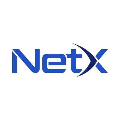 NetX