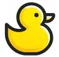 Duckie