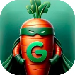 Gluten AI