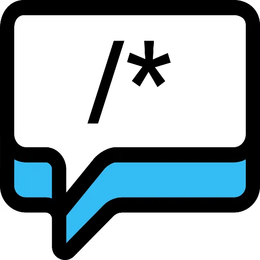 Readable