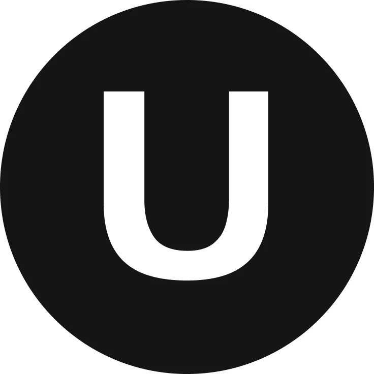 superU AI