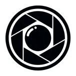 ImageGPT