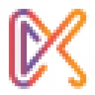 Kodus