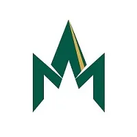 MushirAI